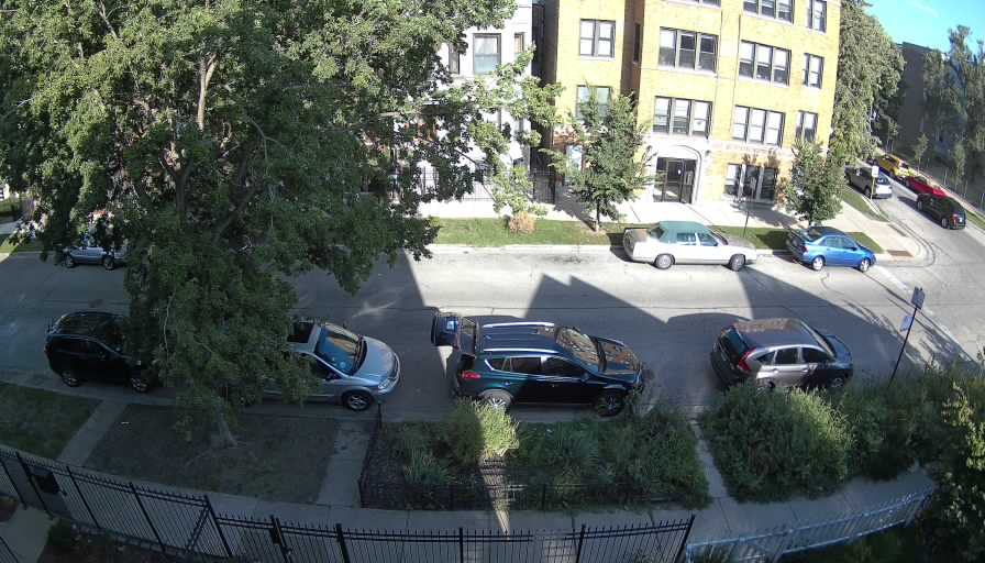 Reolink Camera One_00_Reolink Home Hub One_20250904165308.jpg